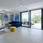Villa Periska Komiža