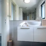 Villa Periska