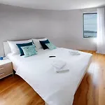 Periska Villa Komiža