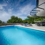 Periska Villa Komiža