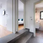 Periska Villa Komiža