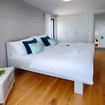 Periska *