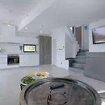 Villa Periska *