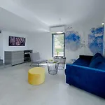 Villa Periska Komiža