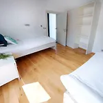 Periska Villa Komiža