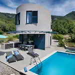 Periska Villa Komiža