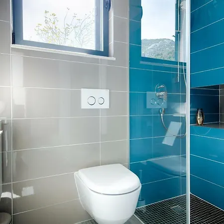Villa Periska Komiža