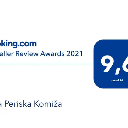 Periska *