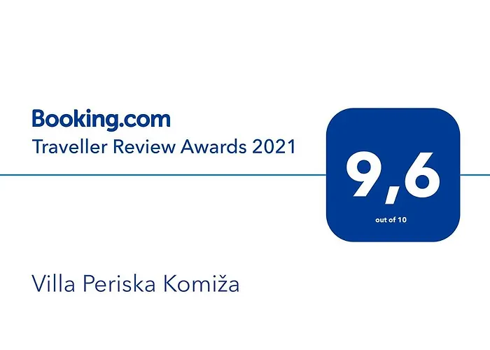 Periska *